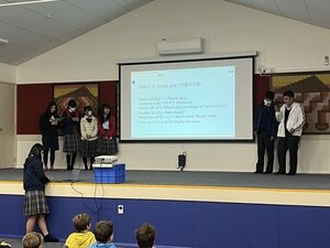 IMG_5993.jpg