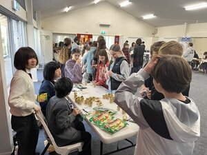 IMG_6013.jpg
