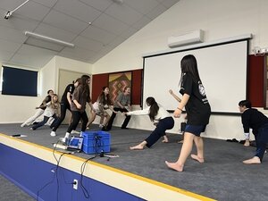 IMG_6014.jpg