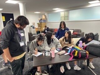 IMG_6020.jpeg