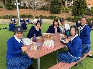 IMG_6032.jpeg
