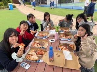 IMG_6034.jpeg