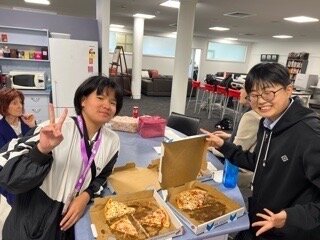 IMG_6035.jpeg