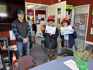 IMG_6037.jpg