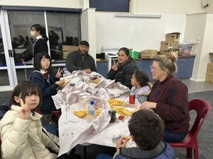 IMG_6044.jpg