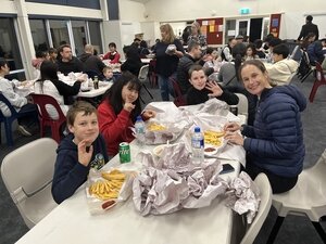 IMG_6048.jpg