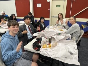 IMG_6051.jpg