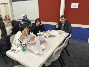 IMG_6052.jpg