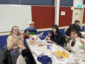 IMG_6057.jpg
