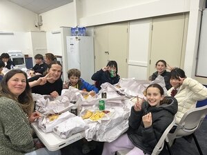 IMG_6058.jpg