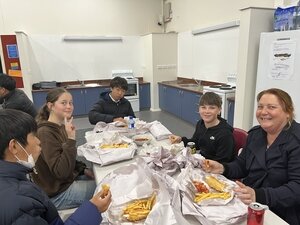 IMG_6060.jpg