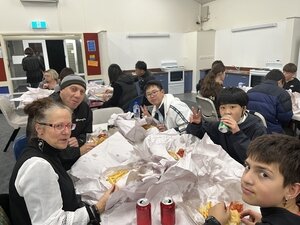 IMG_6061.jpg