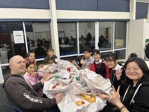 IMG_6063.jpg