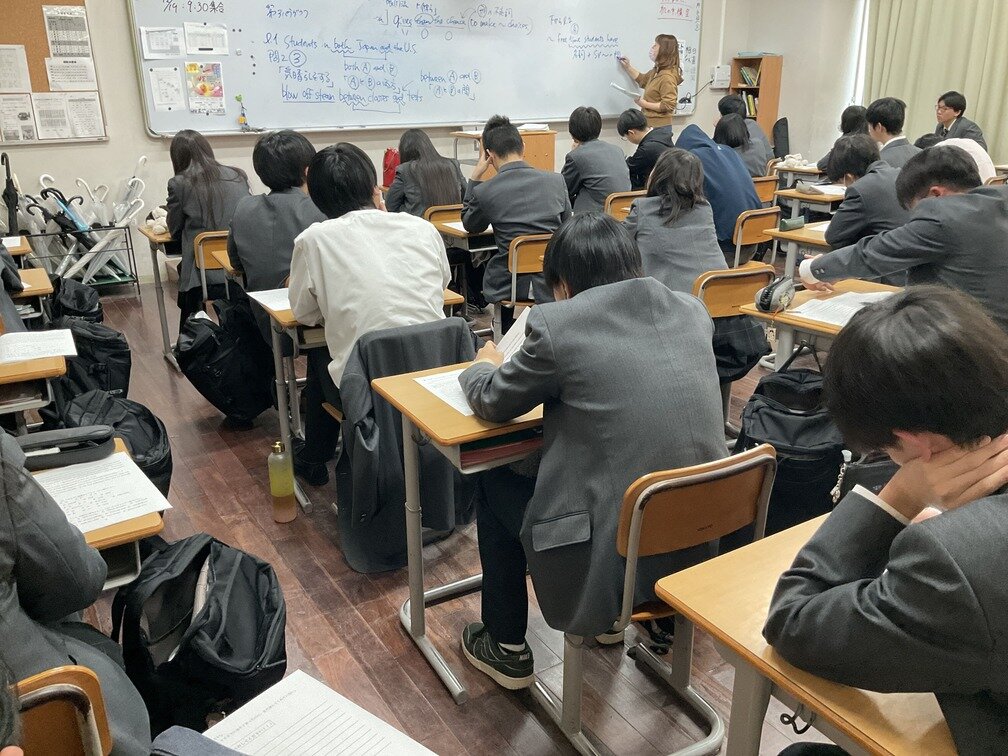 https://www.hatsushiba.ed.jp/ritsumeikan/life/IMG_6077.jpg