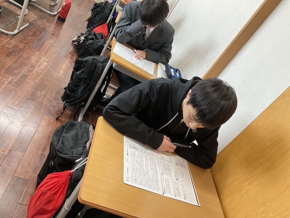 https://www.hatsushiba.ed.jp/ritsumeikan/life/IMG_6082.jpg