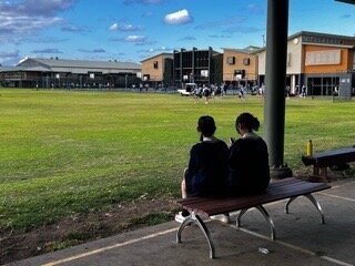 IMG_6094.jpeg