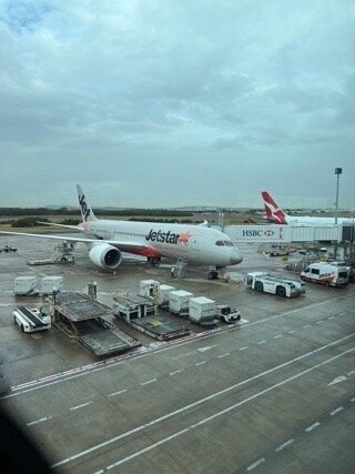 IMG_6144.jpeg