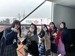 IMG_6152.jpeg
