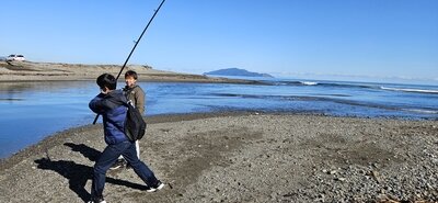 IMG_6155.jpg