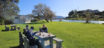 IMG_6156.jpg