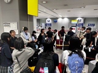 IMG_6167.jpeg