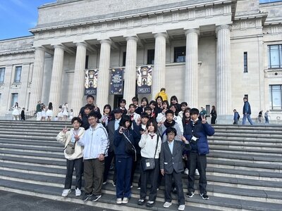 IMG_6167.jpg