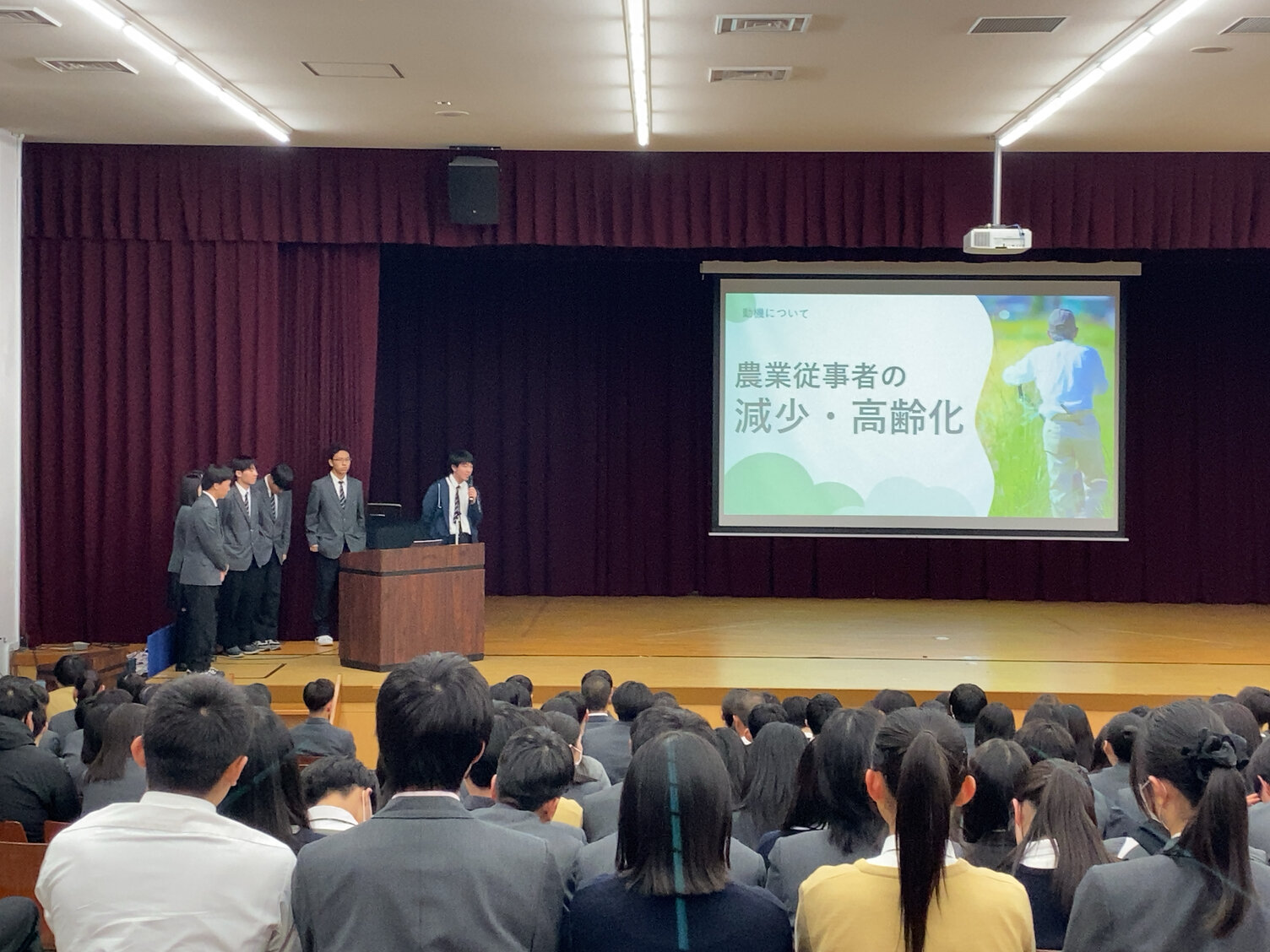 https://www.hatsushiba.ed.jp/ritsumeikan/life/IMG_6430.JPG