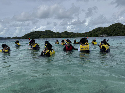 IMG_6538.jpg