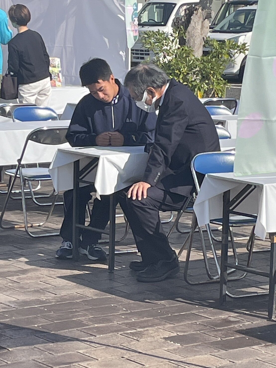 https://www.hatsushiba.ed.jp/ritsumeikan/life/IMG_6664.jpeg