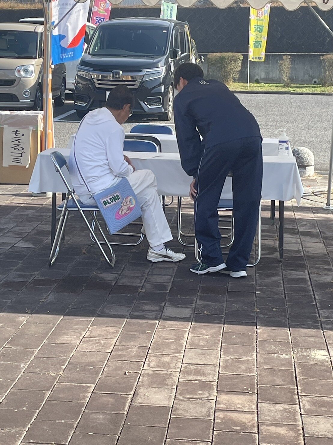 https://www.hatsushiba.ed.jp/ritsumeikan/life/IMG_6665.jpeg