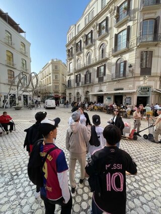 IMG_6703.jpeg