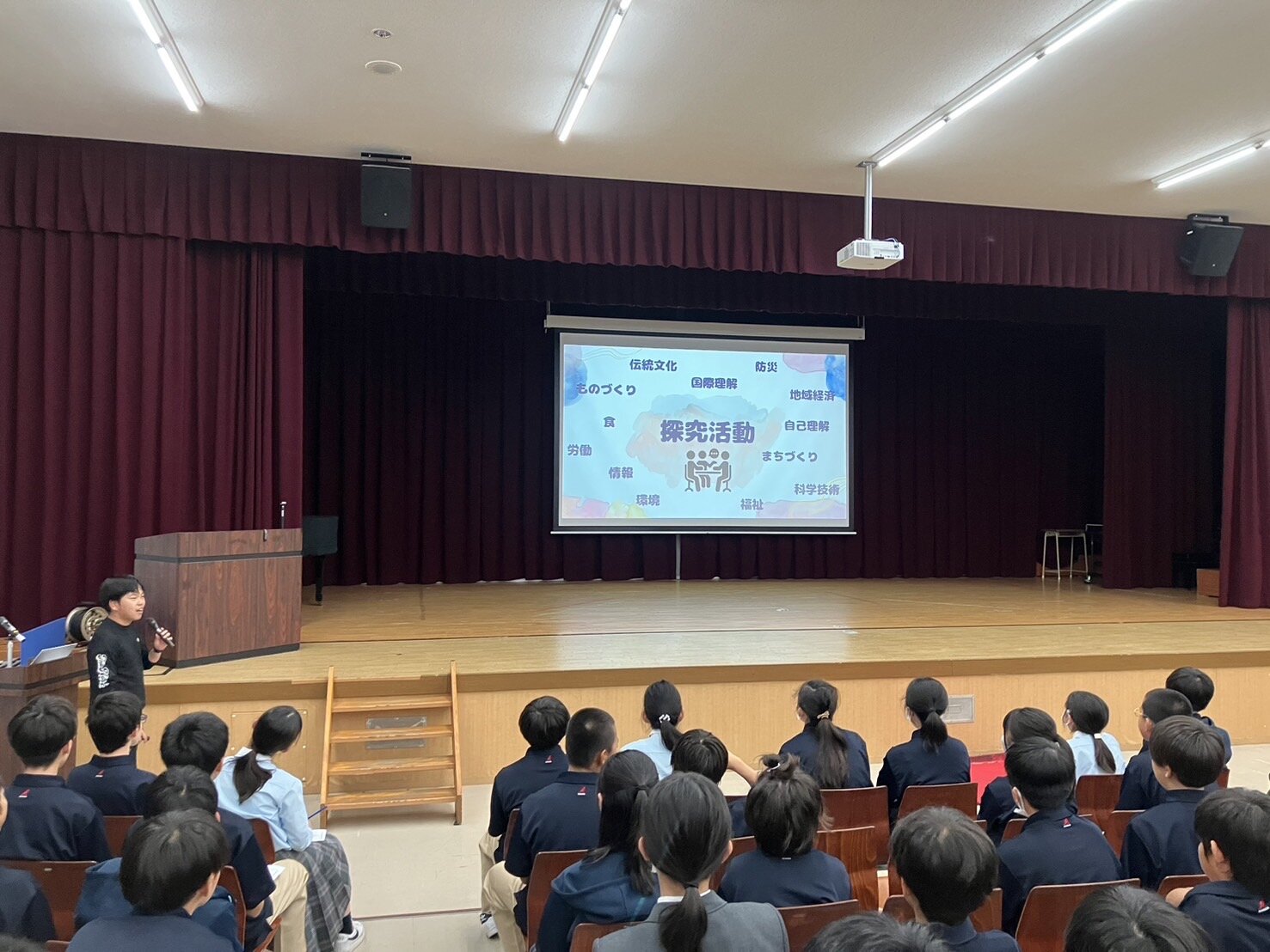 https://www.hatsushiba.ed.jp/ritsumeikan/life/IMG_6872.jpeg