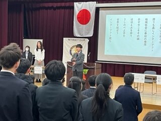 https://www.hatsushiba.ed.jp/ritsumeikan/life/IMG_6953.jpg