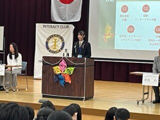 https://www.hatsushiba.ed.jp/ritsumeikan/life/IMG_6958.jpg