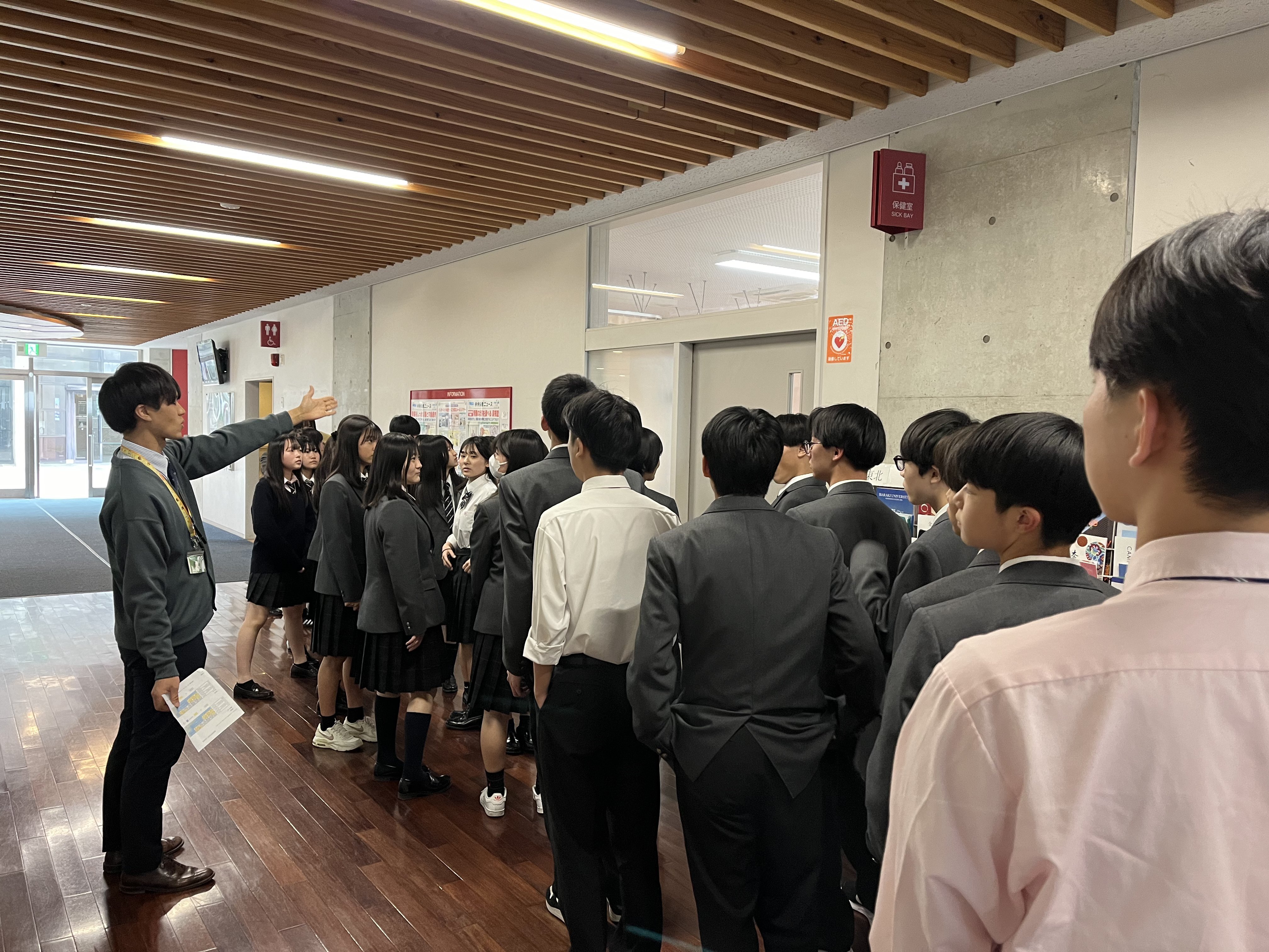 https://www.hatsushiba.ed.jp/ritsumeikan/life/IMG_6990.jpg