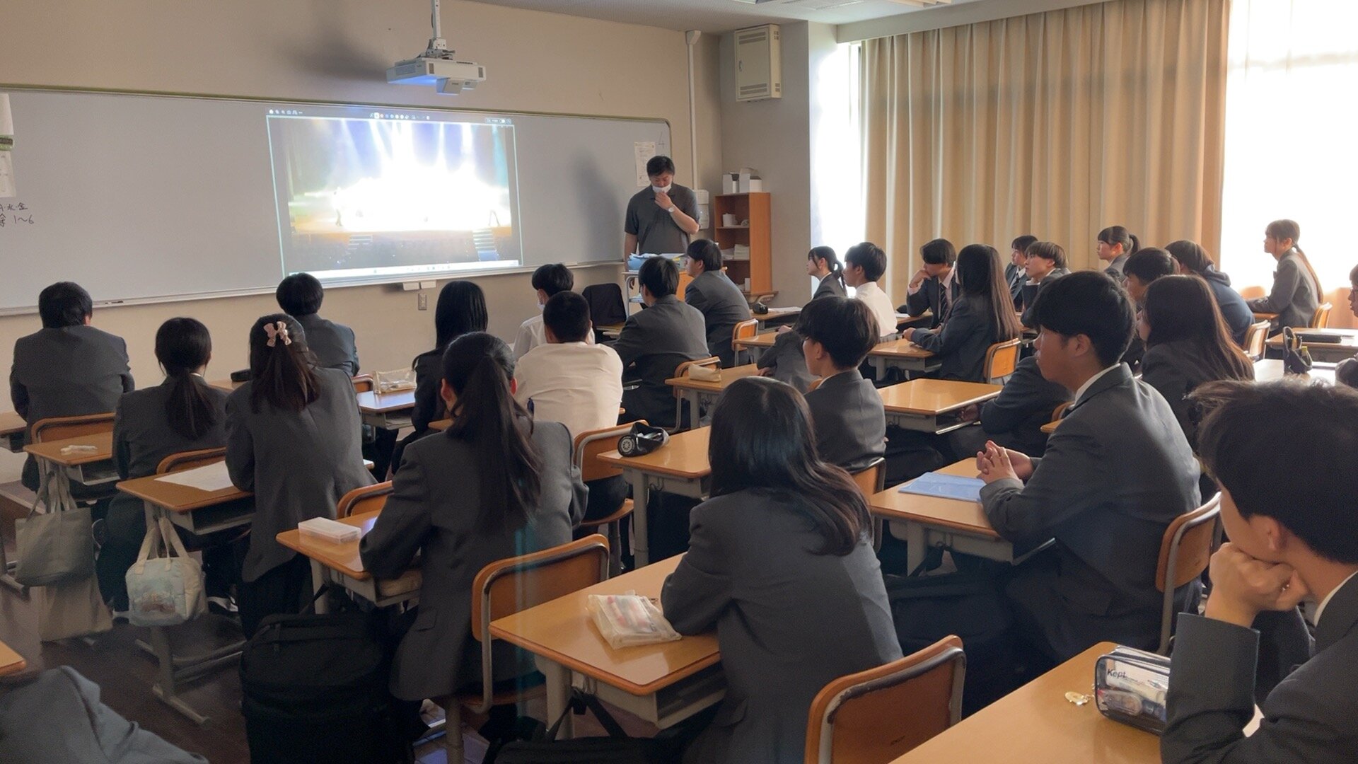 https://www.hatsushiba.ed.jp/ritsumeikan/life/IMG_7009.JPG