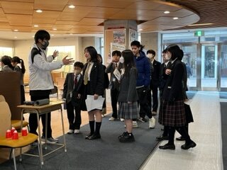 https://www.hatsushiba.ed.jp/ritsumeikan/life/IMG_7061.jpg
