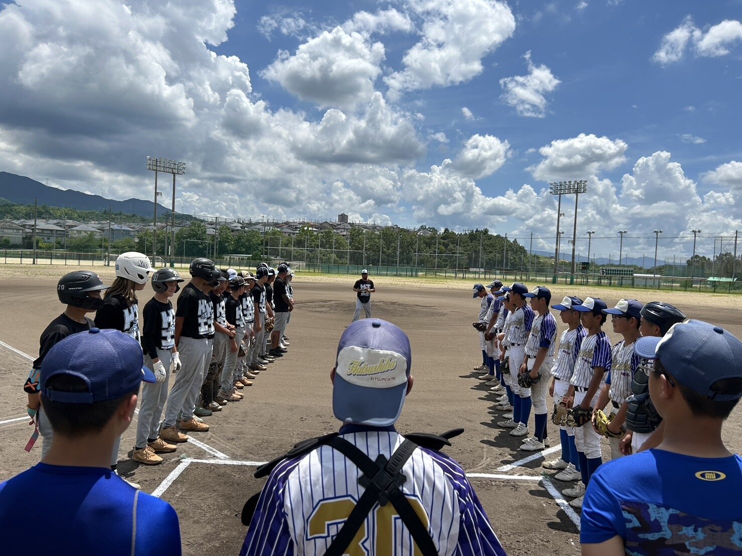 https://www.hatsushiba.ed.jp/ritsumeikan/life/IMG_7095.jpeg