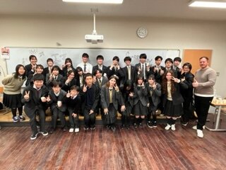 https://www.hatsushiba.ed.jp/ritsumeikan/life/IMG_7298.jpg