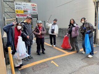 https://www.hatsushiba.ed.jp/ritsumeikan/life/IMG_7342.jpg
