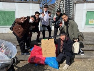 https://www.hatsushiba.ed.jp/ritsumeikan/life/IMG_7356.jpg