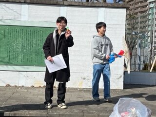 https://www.hatsushiba.ed.jp/ritsumeikan/life/IMG_7362.jpg