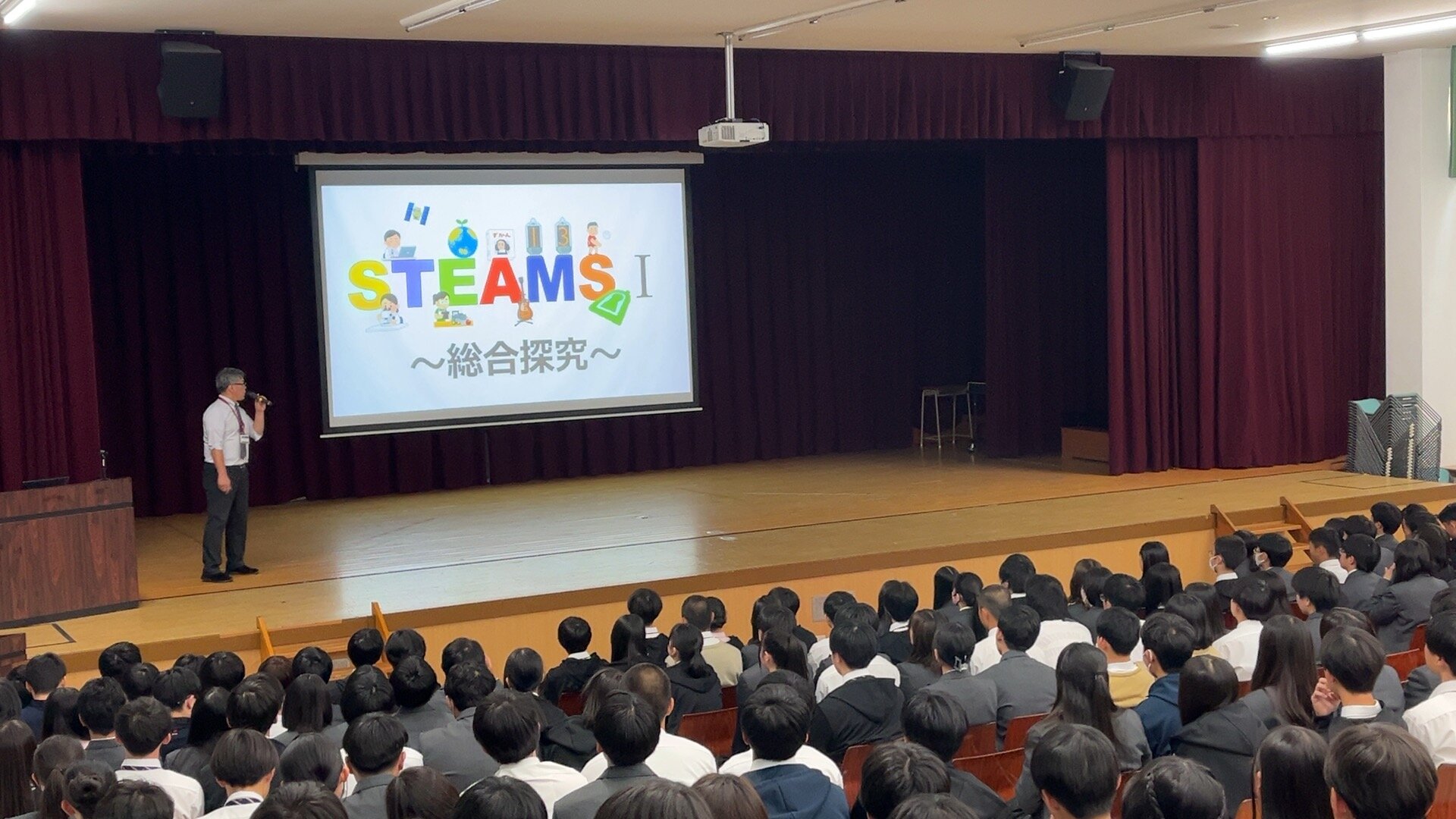 https://www.hatsushiba.ed.jp/ritsumeikan/life/IMG_7363.JPG