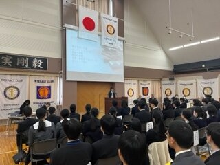 https://www.hatsushiba.ed.jp/ritsumeikan/life/IMG_7404.jpg