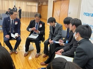 https://www.hatsushiba.ed.jp/ritsumeikan/life/IMG_7425.jpg