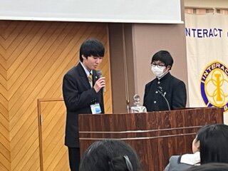 https://www.hatsushiba.ed.jp/ritsumeikan/life/IMG_7433.jpg