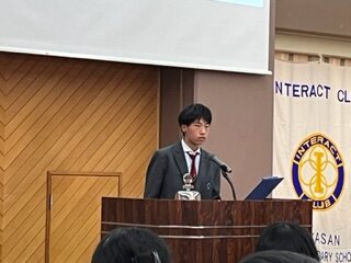 https://www.hatsushiba.ed.jp/ritsumeikan/life/IMG_7436.jpg