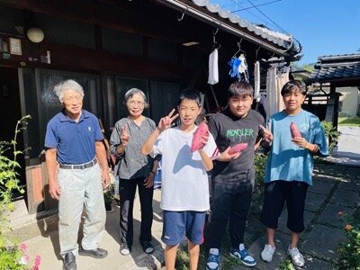 IMG_7446.jpeg