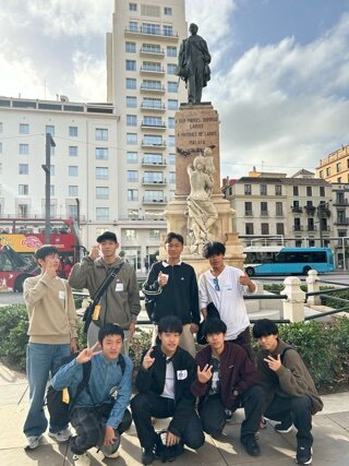 IMG_7556.jpeg