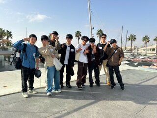 IMG_7568.jpeg
